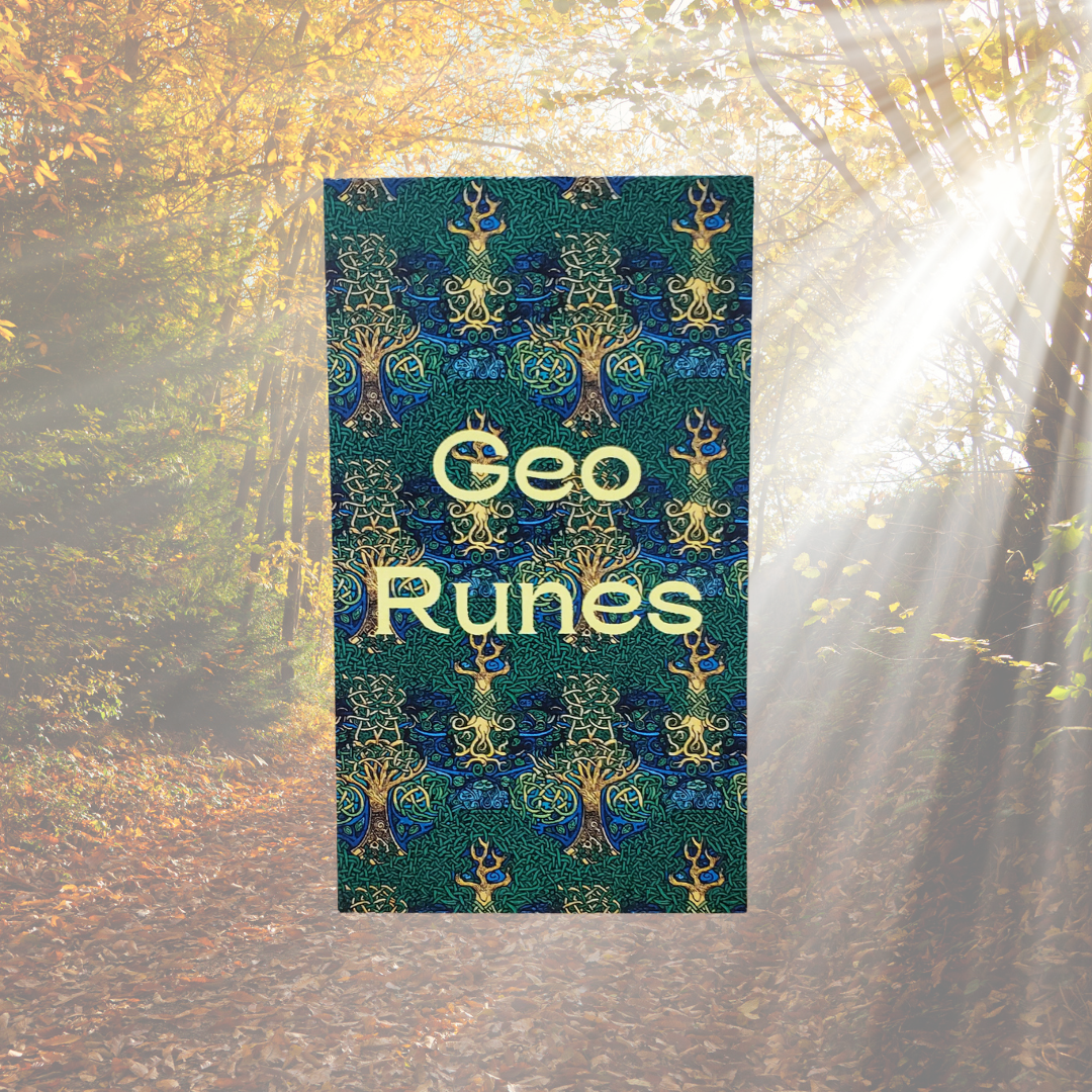 Geo Runes