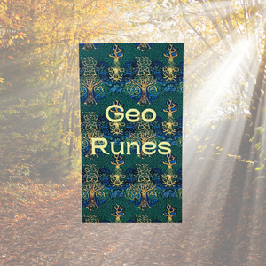 Geo Runes