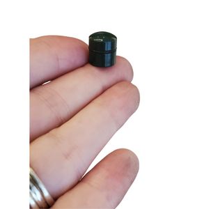Nano Cache - Green