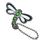 Dragonfly Cachekinz