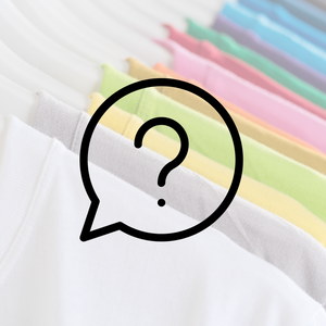 Mystery Geocaching T-Shirts