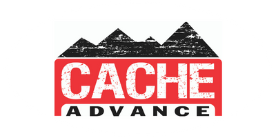 Cache Advance Made
