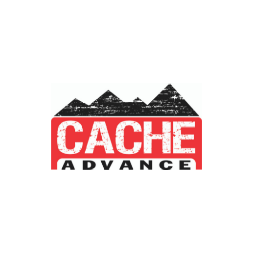 cache-advance