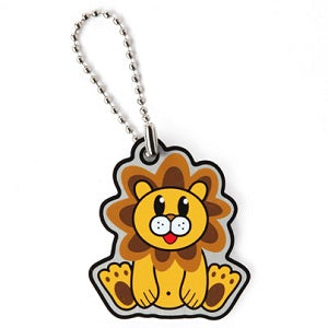 Lion Cachekinz