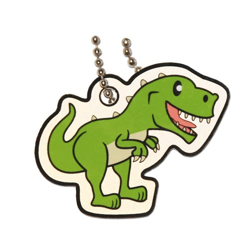 TRex Cachekinz