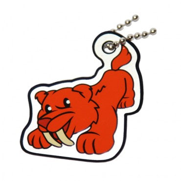 Sabertooth Cachekinz