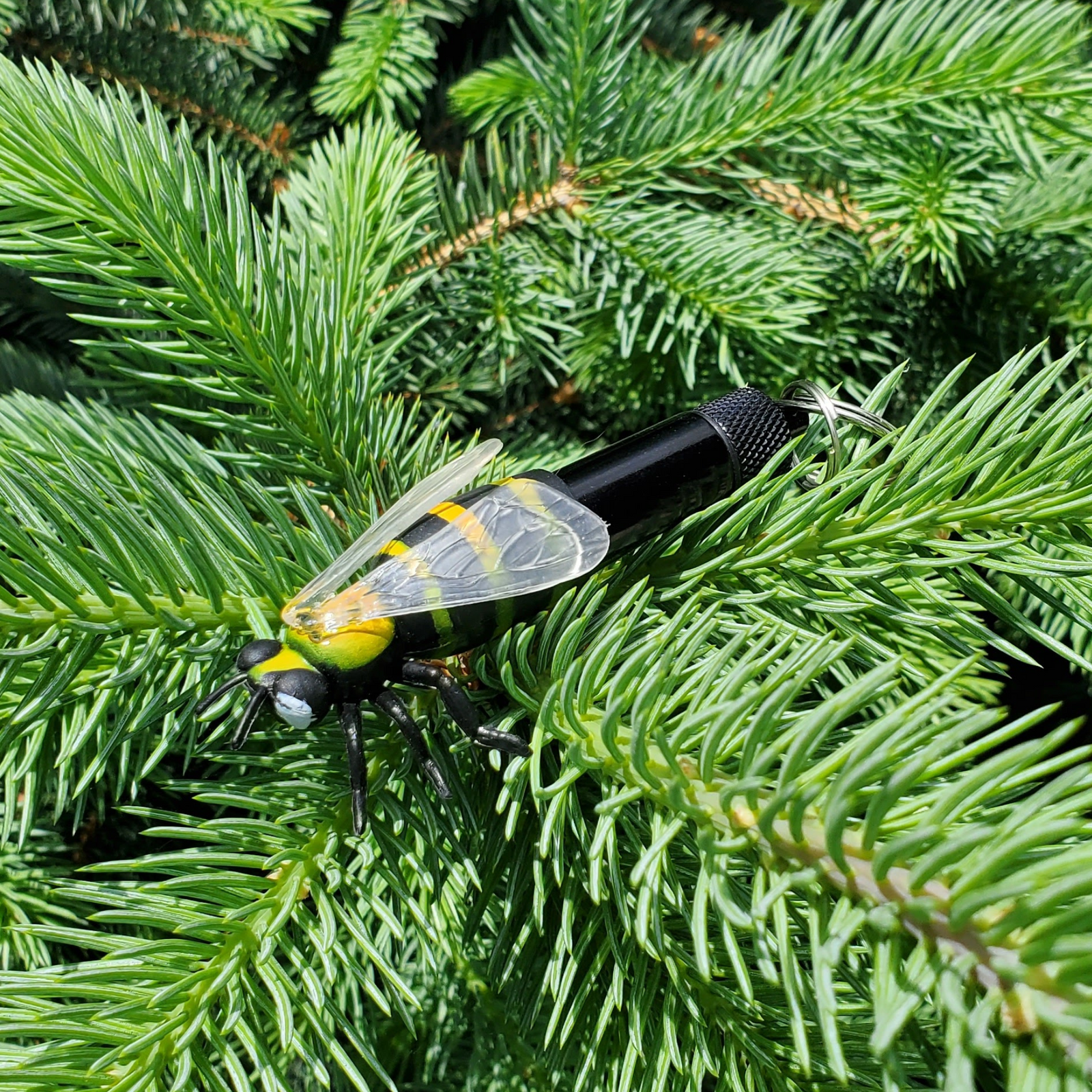 Imágenes de Contenedor Geocache - Descarga gratuita en Freepik Imágenes de Contenedor Geocache - Descarga gratuita en Freepik