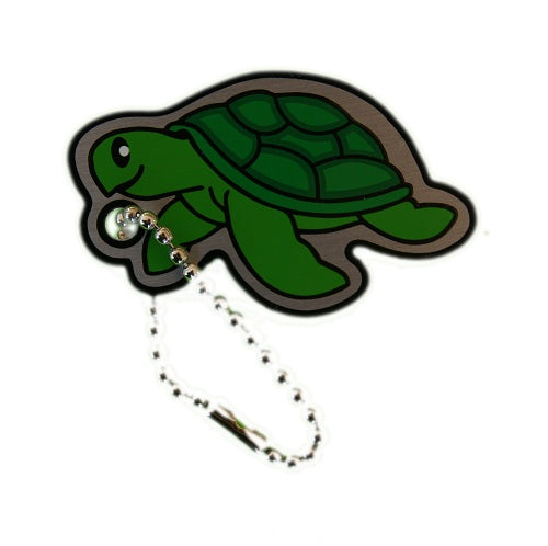 Sea Turtle Cachekinz
