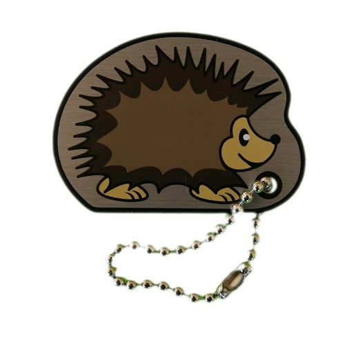 Hedgehog Cachekinz