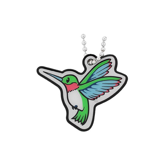 Hummingbird Cachekinz